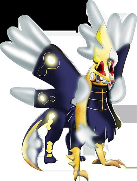 smogon seel|silvally steel smogon.